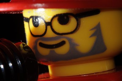 Léo Légo_4311464587_l.jpg